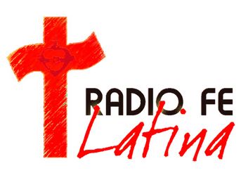 73796_Radio Fe Latina.png
